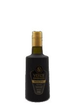 Verde Esmeralda Imagine Royal