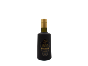 Verde Esmeralda Imagine Royal