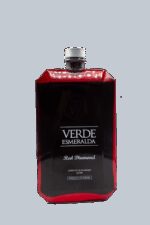 Verde Esmeralda Red Diamond