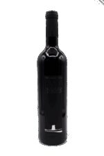 VINO TINTO CON IGP SIERRA SUR DE JAÉN CON 6 MESES DE ENVEJECIMIENTO, 2015 “MARCELINO SERRANO”