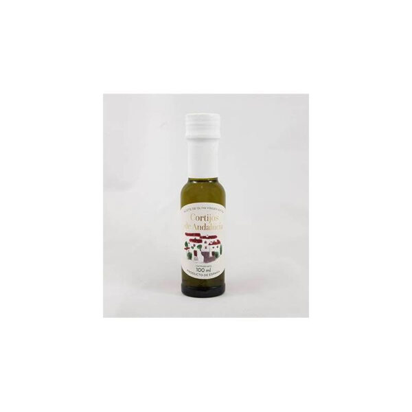 Cortijos de Andalucía - Botella 100ml