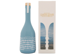 Aove Balcón del Guadalquivir premium 500ml