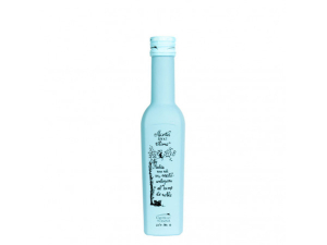 Castillo Canena arbequina al humo de roble 250 ml