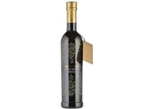 Aceite Dominus Monva 500ml