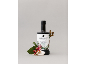 Aove Los Quinientos 500 ml