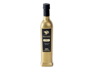 Aceite Pradolivo cosecha temprana 500 ml