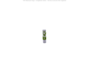 BALSAMO LABIAL CON ACEITE DE OLIVA VIRGEN EXTRA 4g