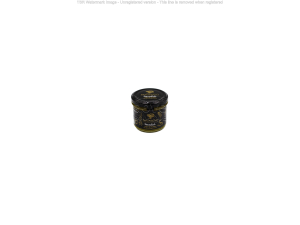 PRADOLIVO MERMELADA DE ACEITE DE OLIVA VIRGEN EXTRA 100 ml