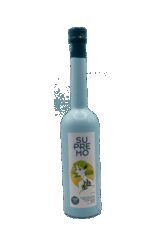 Aceite Supremo royal 500 ml