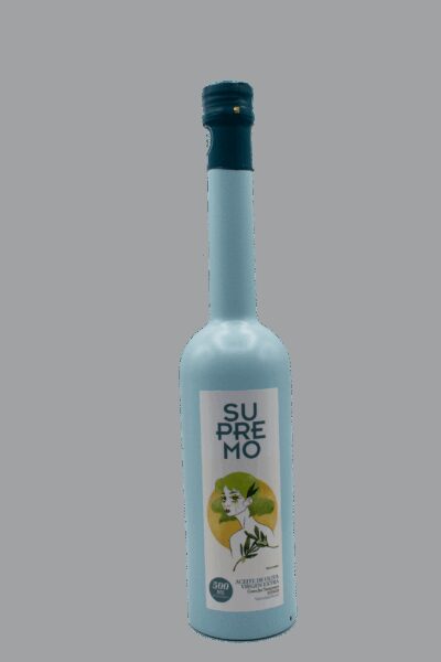Aceite Supremo royal 500 ml