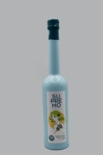 Aceite Supremo royal 500 ml