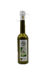 Aceite Supremo Cornezuelo 500 ml
