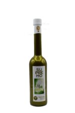 Aceite Supremo Cornezuelo 500 ml