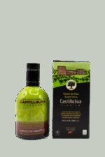 Aceite Castilloliva 500 ml