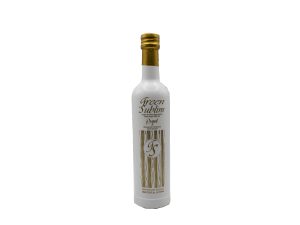 Aceite Green Sublim royal 500ml