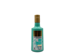 Aceite Oro Vigen Extra 500 ml
