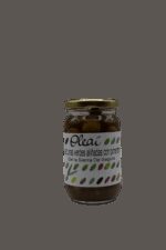 OLEAÍ. ACEITUNAS