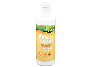 Aceite oleícola Jaén hojiblanca 500 ml