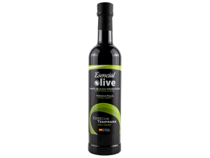 Oleicola San Francisco Esencial Olive Noviembre 500 ml
