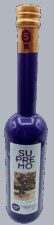 Aceite Supremo picual 500 ml