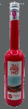 Aceite Supremo arbosana 500 ml