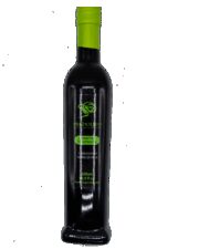Aceite Pradolivo arbequina 500 ml