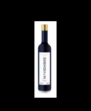Aceite Noviembre 500 ml