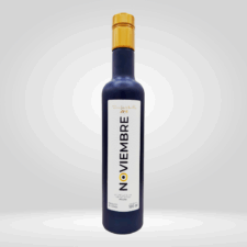 Aceite Noviembre 500 ml