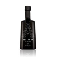 Aove Aceituno 500 ml