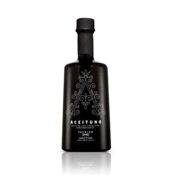 Aove Aceituno 500 ml