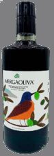 Mergaoliva 700ML
