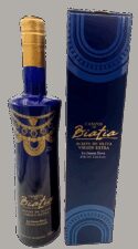 Dama Ibera gama premium Campos de Biatia