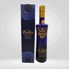 Dama Ibera gama premium Campos de Biatia
