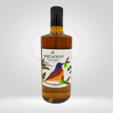Mergaoliva  700ML