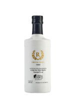 Oro en Rama 500ml