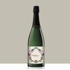 Matahermosa Brut Nature