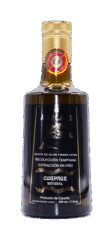 Albacares. Coupage natural 500ml