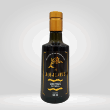 Albacares. Coupage natural 500ml