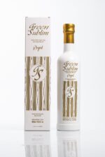Green sublim royal 250ml