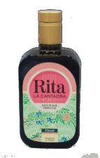 Rita la cantaora 500ml