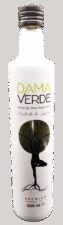 Dama Verde 500 ml
