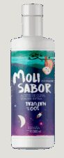 coupage molisabor 500 ml