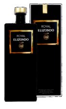 Premiun Royal Elizondo 500 ml