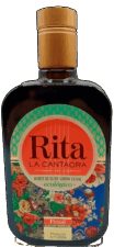 Rita la cantaora ecológico 500 ml