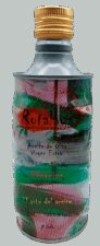 Rotalaya arbequina 500 ml