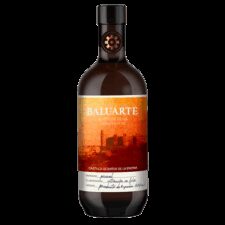 Baluarte castillo 500 ml