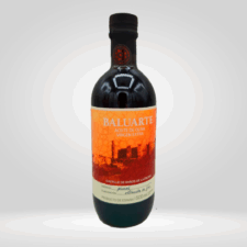 Baluarte castillo 500 ml
