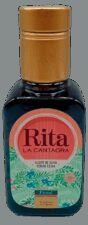 Rita la cantaora 100 ml