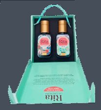 Rita la cantaora estuche 100 ml
