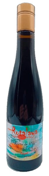 Rotalaya royal 500 ml